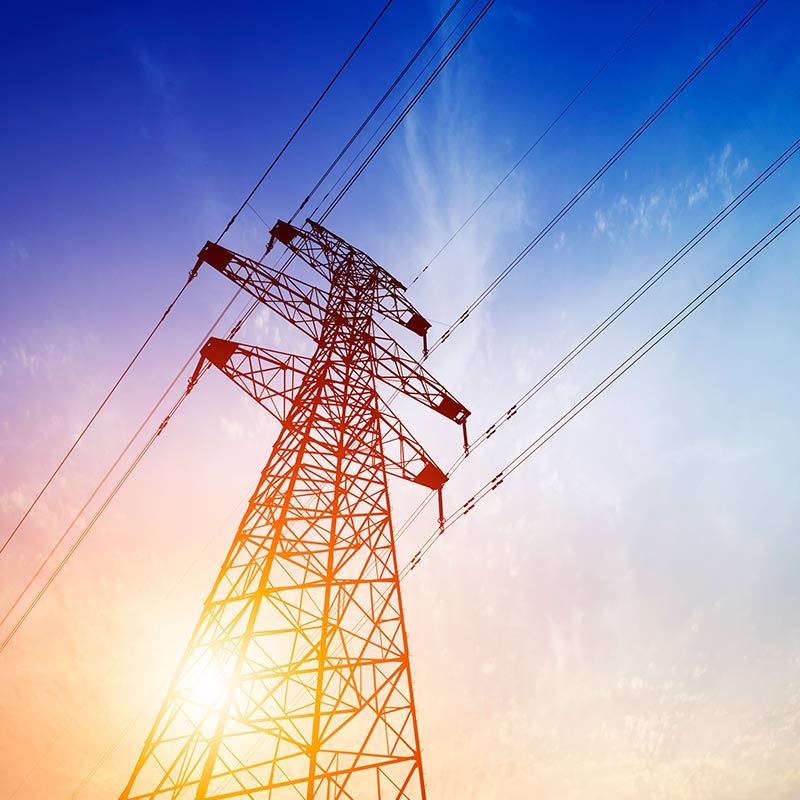 infraestructura-energetica1 INSTALACIONES ELECTRICAS