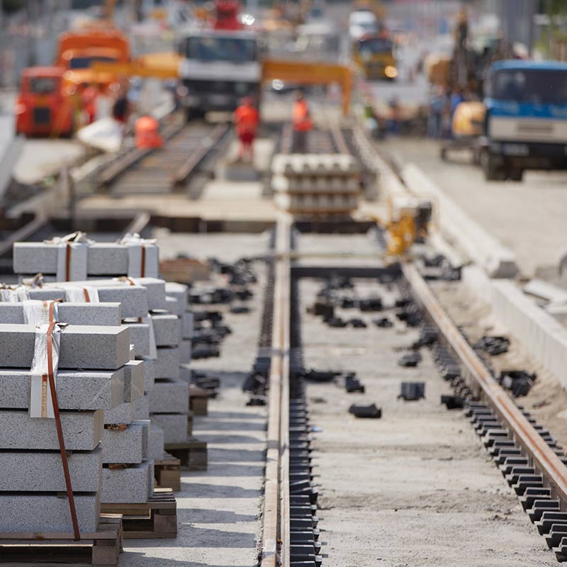 obras-ferroviarias1 Construcción de obras ferroviarias
