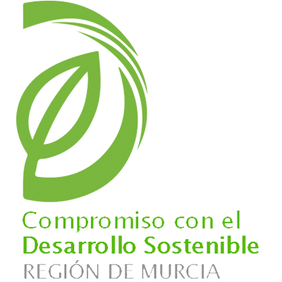 Medio-Ambiente-Murcia MEZCLAS BITUMINOSAS EN CALIENTE