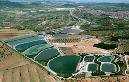 obrashidraulicas1 Obras hidráulicas