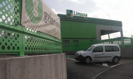 LINASA-LORCA-term-023-460x275 Inicio