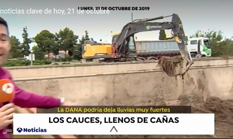 IMG-20191021-WA0011-460x275 Inicio