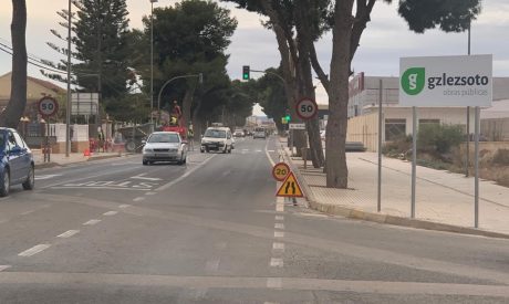 albujon1-460x275 Inicio
