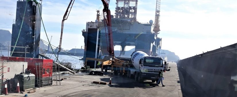 h1-825x340 GONZALEZ SOTO ejecuta los muros de la nueva nave