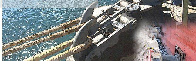 1616000620Captura_NoticiaAmpliada GONZALEZ SOTO ejecuta los muros de la nueva nave