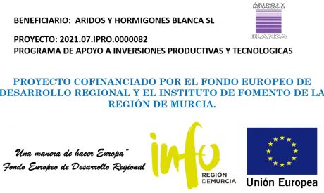 cartel-ayhb-460x275 Inicio